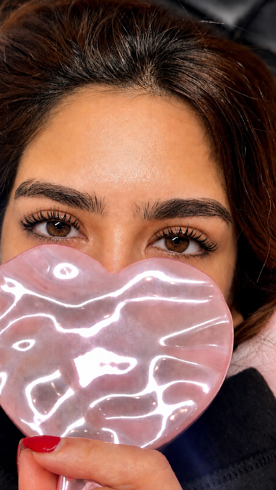 Lash Lift