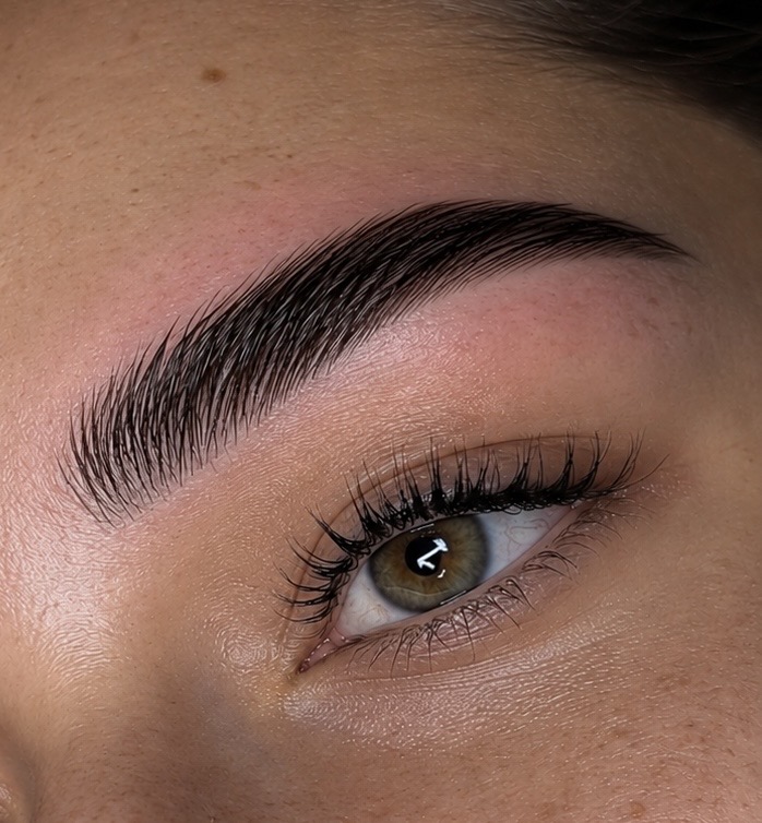 Brow service 2